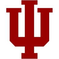 Hoosiers21