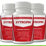 xytropin