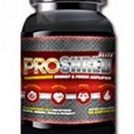 proshredtesto