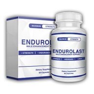 Endurolast