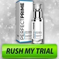 Perfect Prime Serum