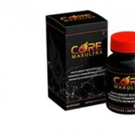 Core Max Ultra