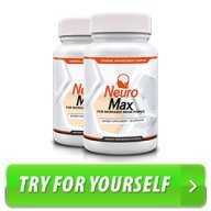 Neuro Max