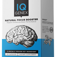 IQ Genex