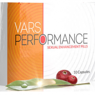 Vars Performance
