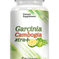 garciniacambogia