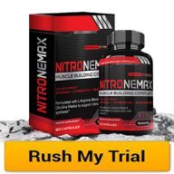 Nitro Nemax