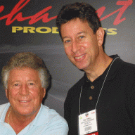 Bill Evanoff