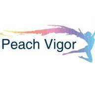 Peachvigor
