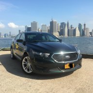 GreenGemNYC