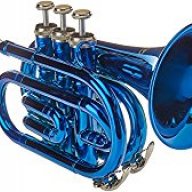 niti12