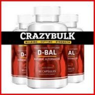 crazybulkmexico