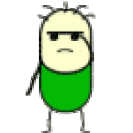 Ehupp01