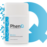 phenqmexico