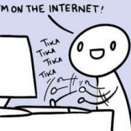 DigThisVibe