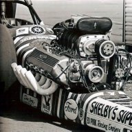 Ford Guy