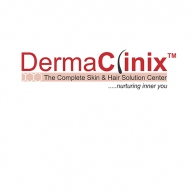 DermaClinix Delhi