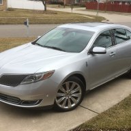V6fan