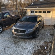 Jakem5622