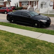 MikeyJr341
