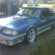 foxbody93