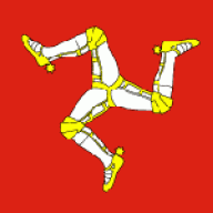 AllSHOnoGo