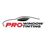 Pro Window Tinting