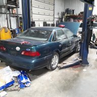 Greenmonster93