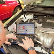 Automotive Experts