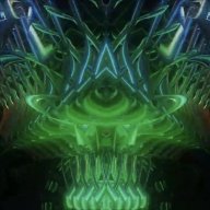 glowinthedark