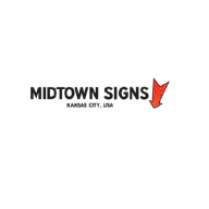 midtownsign