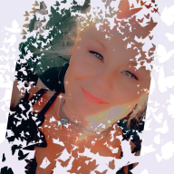 Perfectlyflawed