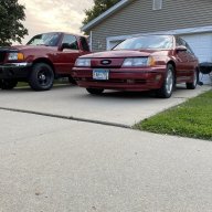 Trevor_42