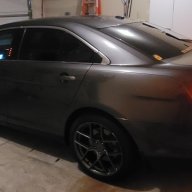 lildave21503