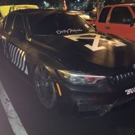 G2Sho