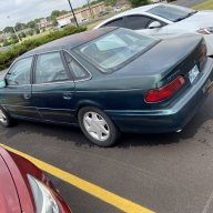Blake92sho