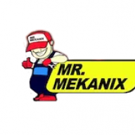 mrmekanix