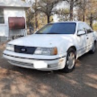 NSHO91MTX