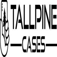 Tallpinecases