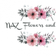 nazflowers