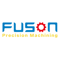 fusoncncmachining