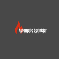 automaticsprinklerct