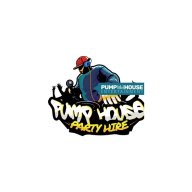 pumphousepartyhire
