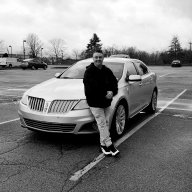 THEGrayGHOSt