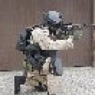 kjunsniper
