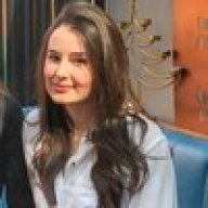 Butler Arianna