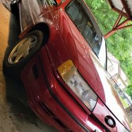 Jusme&my91