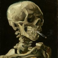 defectivecyborg