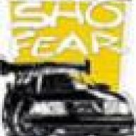 2L8V8_4sho