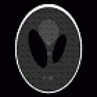 seraphiem